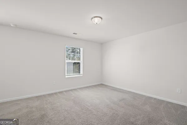 $1,449 | 1002 Depot Street, Cartersville, GA 30120
