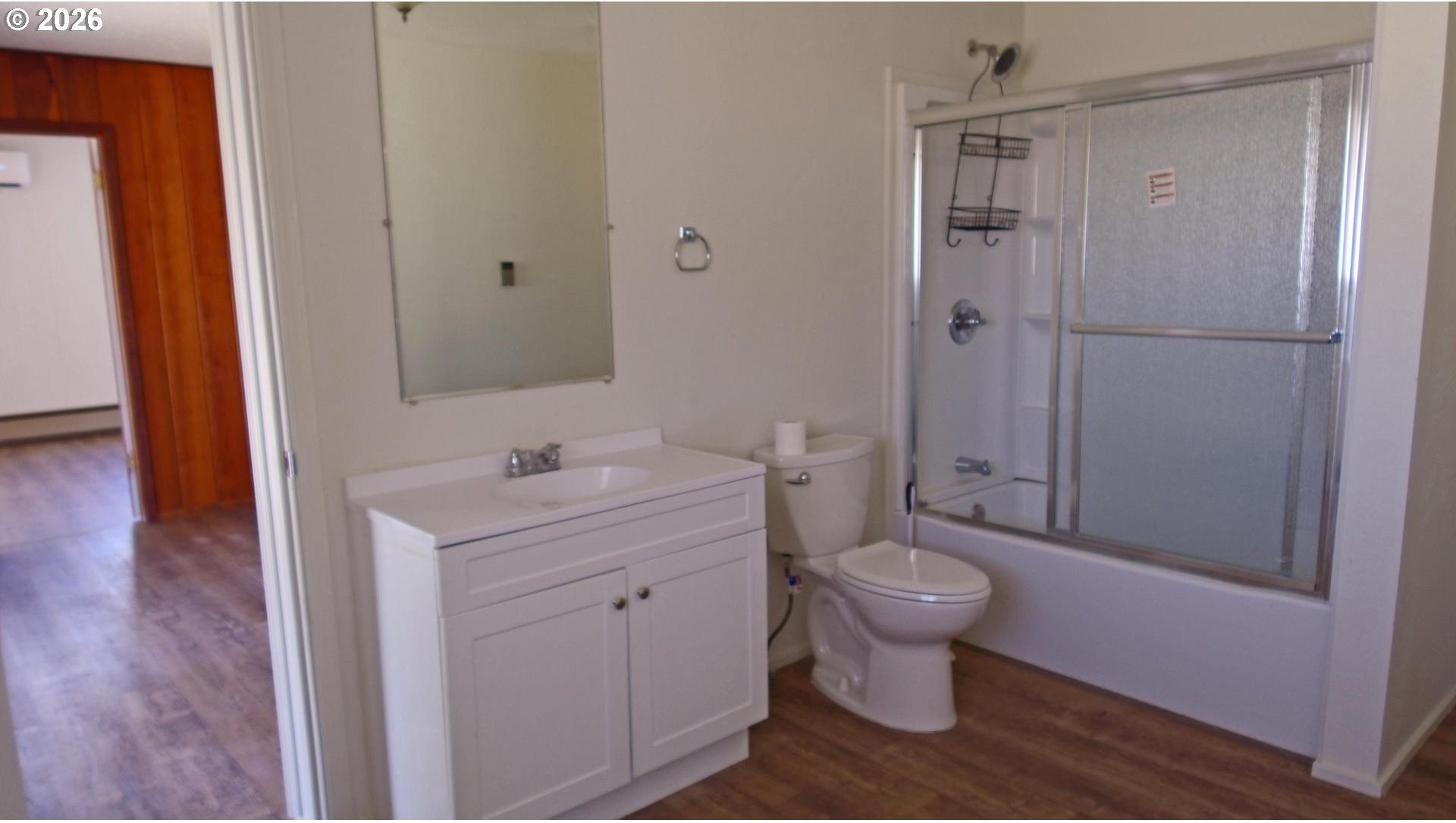 16258 Andy Hill Road Lakeview, OR 97630 - Photo 42 of 48 Gallery Image 42