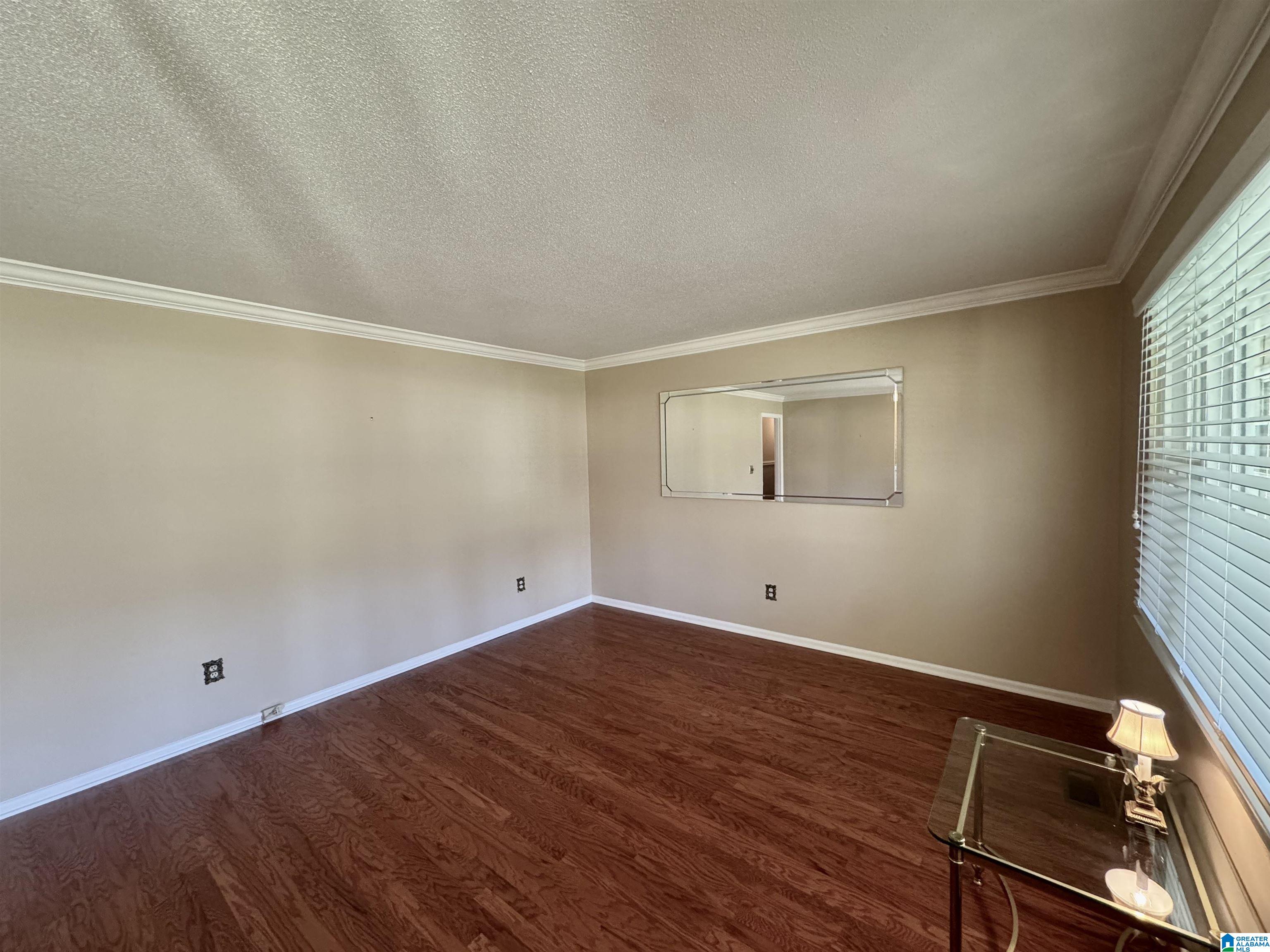 41 Armstrong Loop Hayden, AL 35079 - Photo 20 of 49