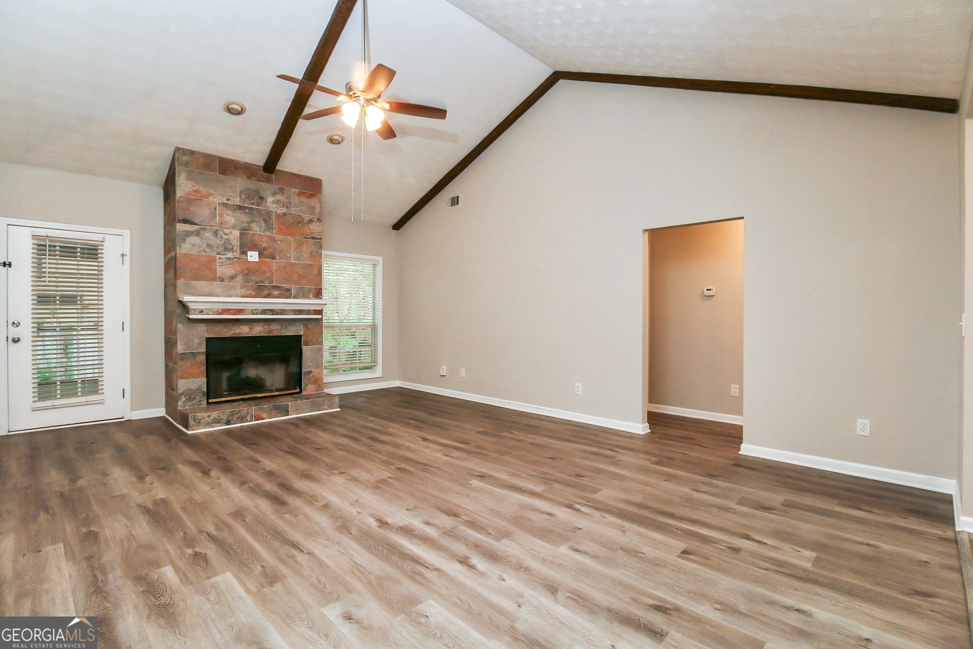 45 Dunning Keep Covington, GA 30016 - Photo 3 of 20 Gallery Image 3