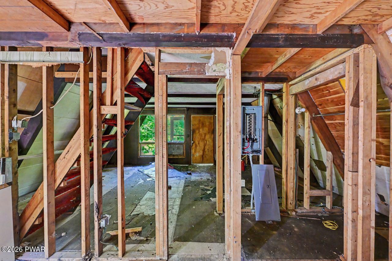 35 Sterling Shrs Road Lake Ariel, PA 18436 - Photo 6 of 16