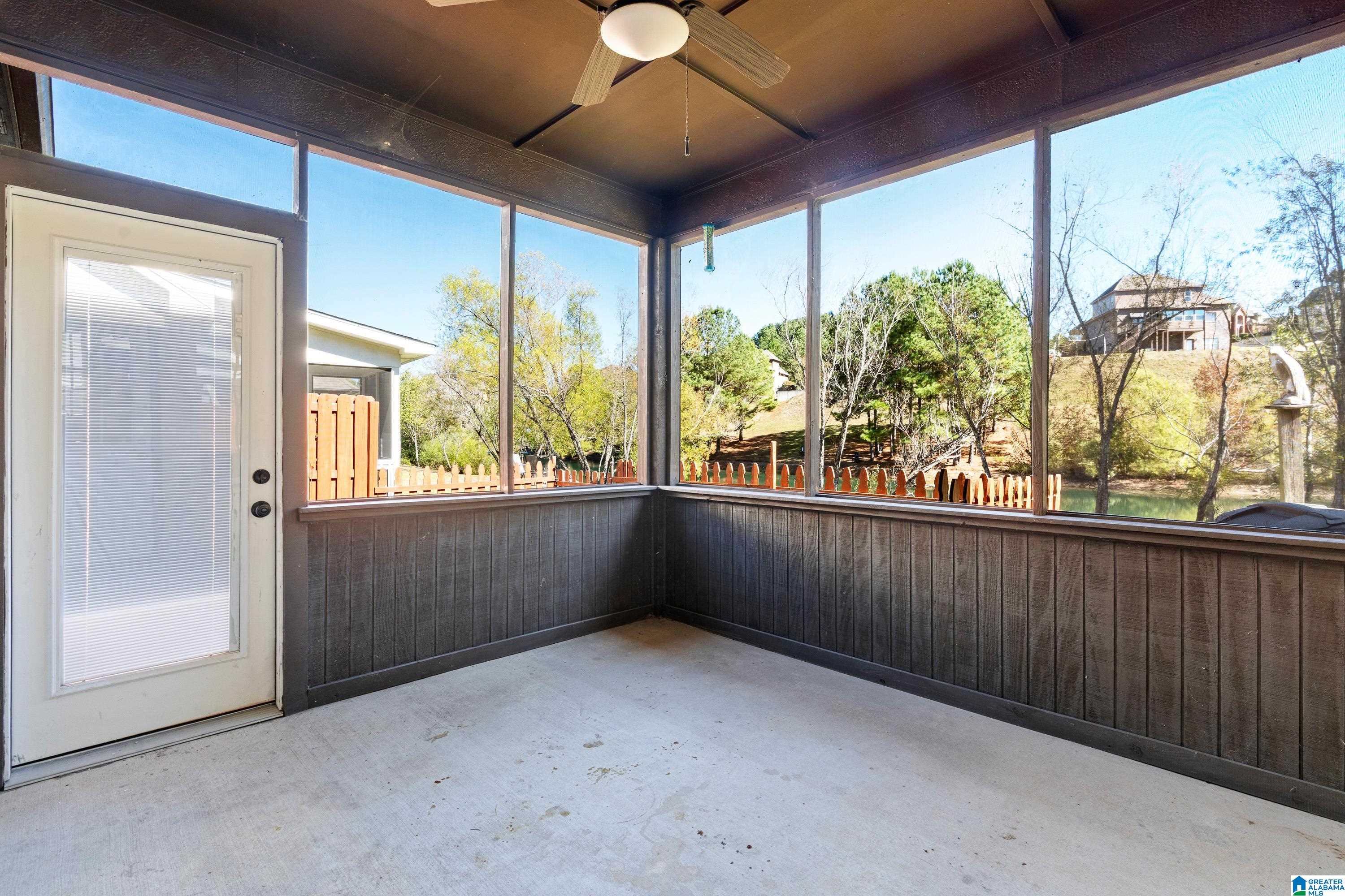 5850 Water Point Lane Birmingham, AL 35244 - Photo 29 of 46