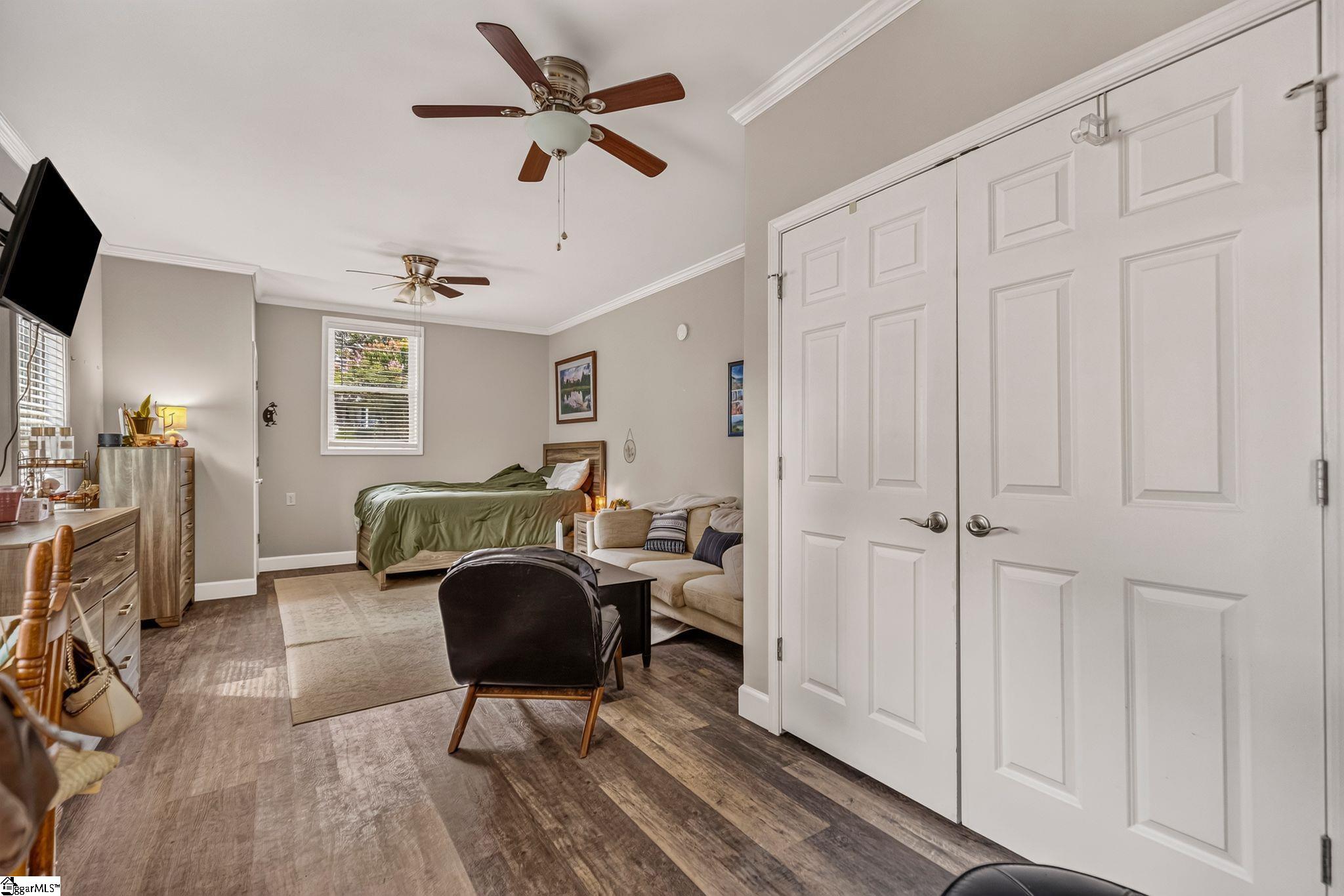1660 Holly Springs Road Inman, SC 29349 - Photo 27 of 44 Gallery Image 27