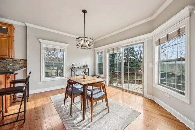 $999,900 | 3712 Ryder Court, Naperville, IL 60564