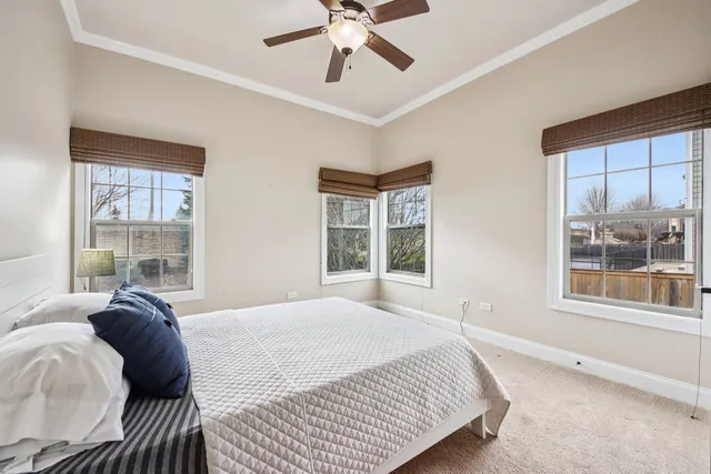 $999,900 | 3712 Ryder Court, Naperville, IL 60564