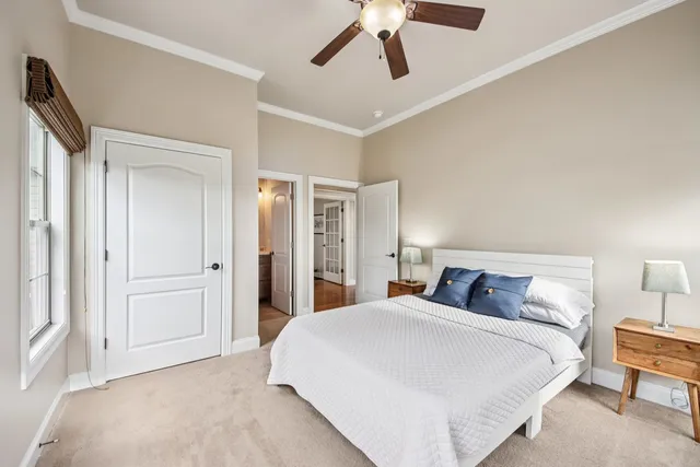 $999,900 | 3712 Ryder Court, Naperville, IL 60564