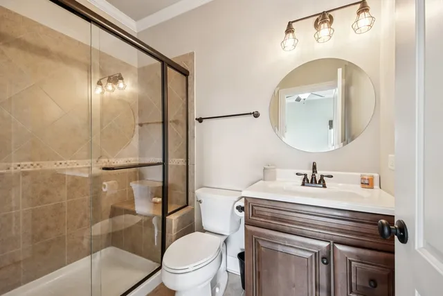 $999,900 | 3712 Ryder Court, Naperville, IL 60564