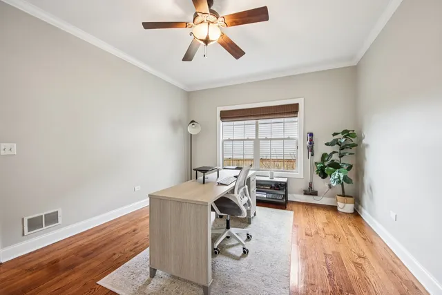 $999,900 | 3712 Ryder Court, Naperville, IL 60564