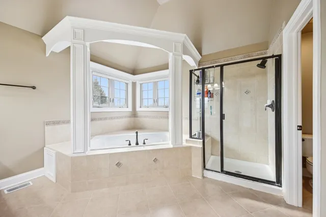 $999,900 | 3712 Ryder Court, Naperville, IL 60564