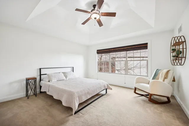 $999,900 | 3712 Ryder Court, Naperville, IL 60564