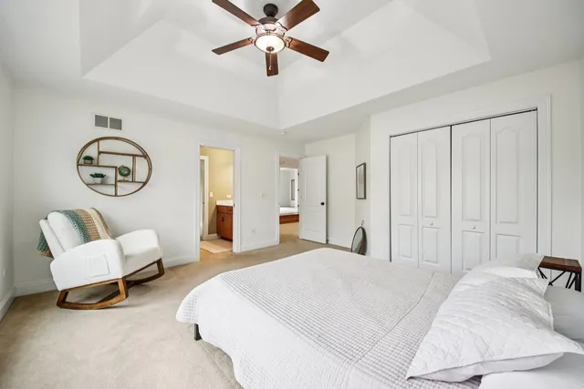 $999,900 | 3712 Ryder Court, Naperville, IL 60564