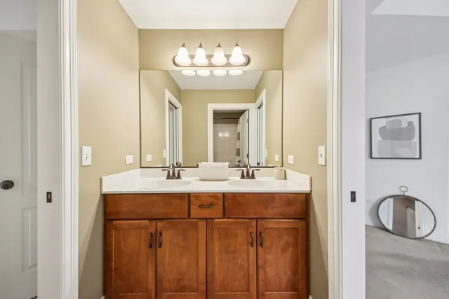 $999,900 | 3712 Ryder Court, Naperville, IL 60564