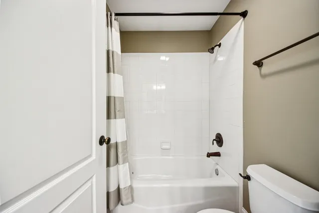 $999,900 | 3712 Ryder Court, Naperville, IL 60564