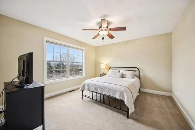 $999,900 | 3712 Ryder Court, Naperville, IL 60564