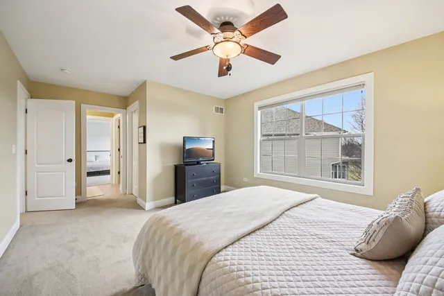 $999,900 | 3712 Ryder Court, Naperville, IL 60564