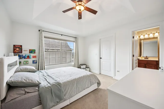 $999,900 | 3712 Ryder Court, Naperville, IL 60564