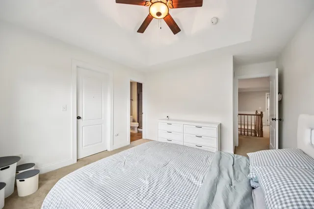 $999,900 | 3712 Ryder Court, Naperville, IL 60564