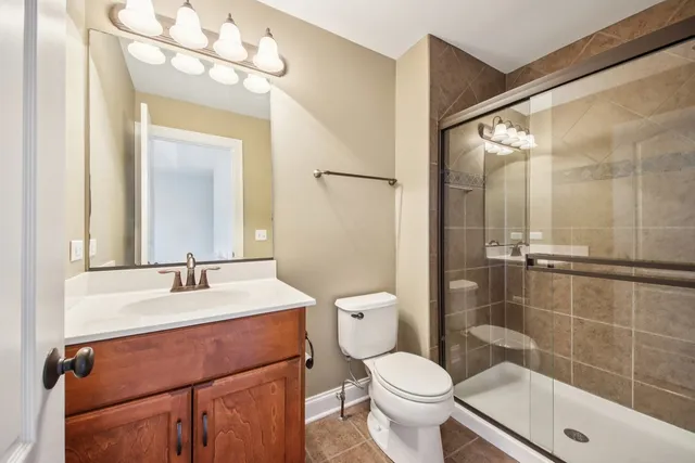 $999,900 | 3712 Ryder Court, Naperville, IL 60564