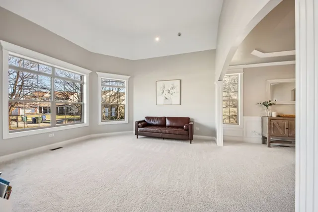 $999,900 | 3712 Ryder Court, Naperville, IL 60564