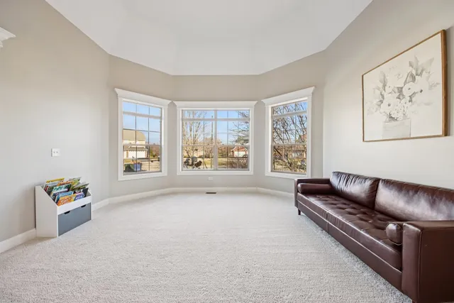 $999,900 | 3712 Ryder Court, Naperville, IL 60564