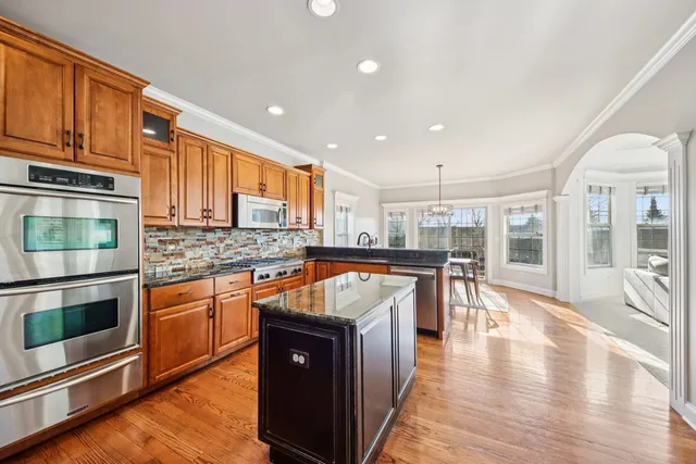 $999,900 | 3712 Ryder Court, Naperville, IL 60564