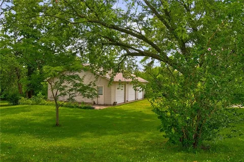 $998,000 | 24345 West 71st Street, Shawnee, KS 66227