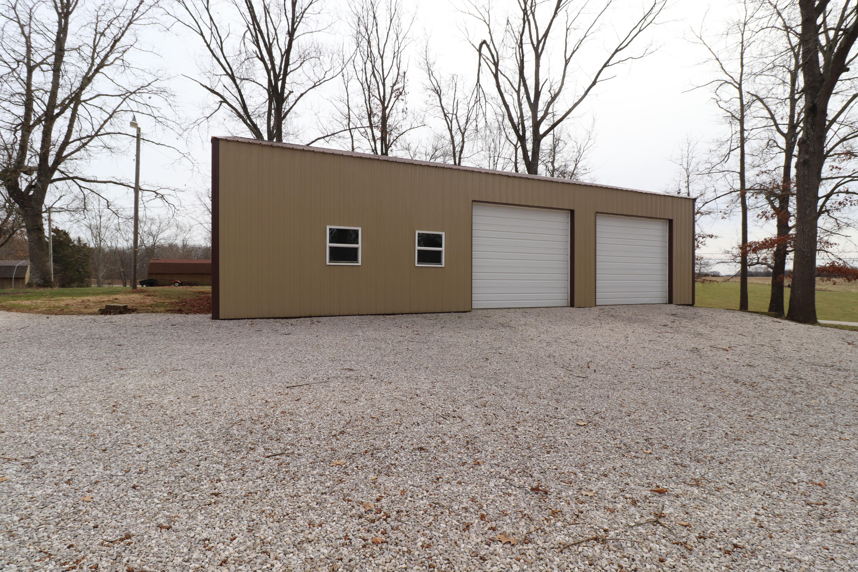 524 Knott Road Brandenburg, KY 40108 - Photo 13 of 39 IMG_3673