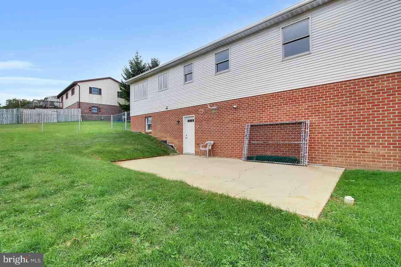 1541 Randow Road York, PA 17403 - Photo 22 of 24 Gallery Image 22