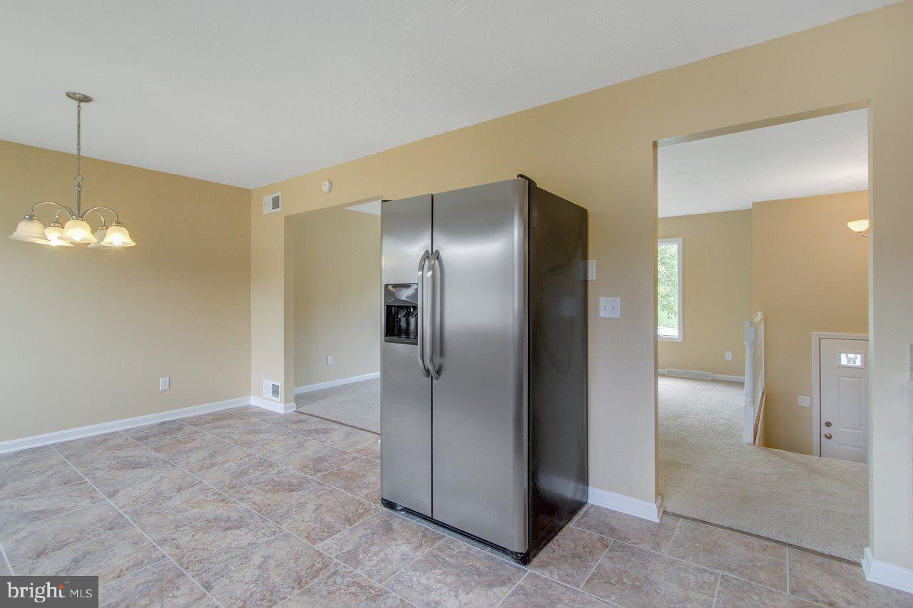 1541 Randow Road York, PA 17403 - Photo 8 of 24 Gallery Image 8