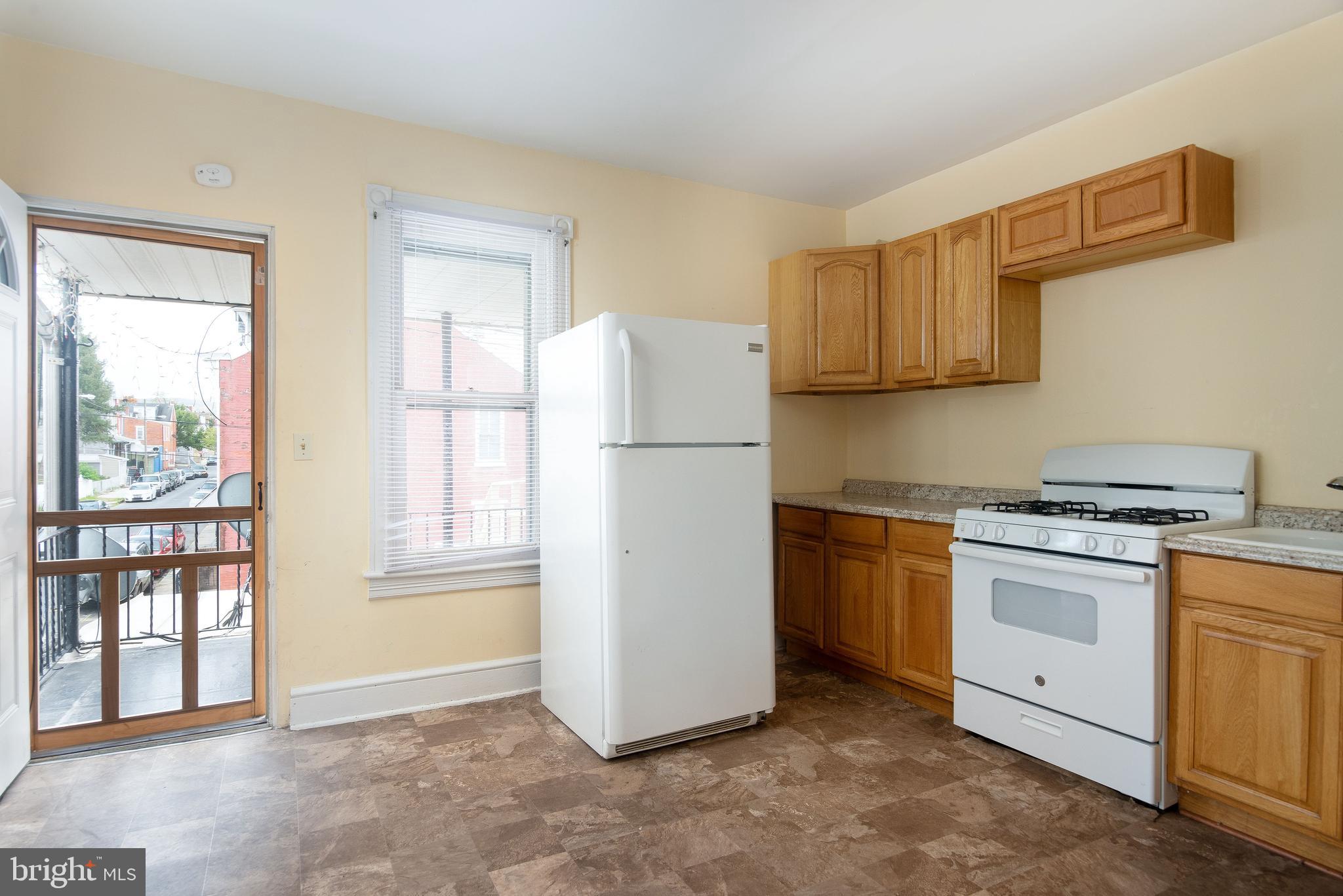 1126 Robeson Street Reading, PA 19604 - Photo 13 of 26 Gallery Image 13