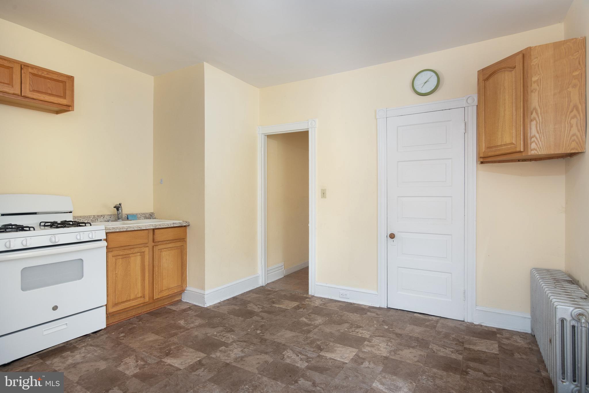 1126 Robeson Street Reading, PA 19604 - Photo 14 of 26 Gallery Image 14