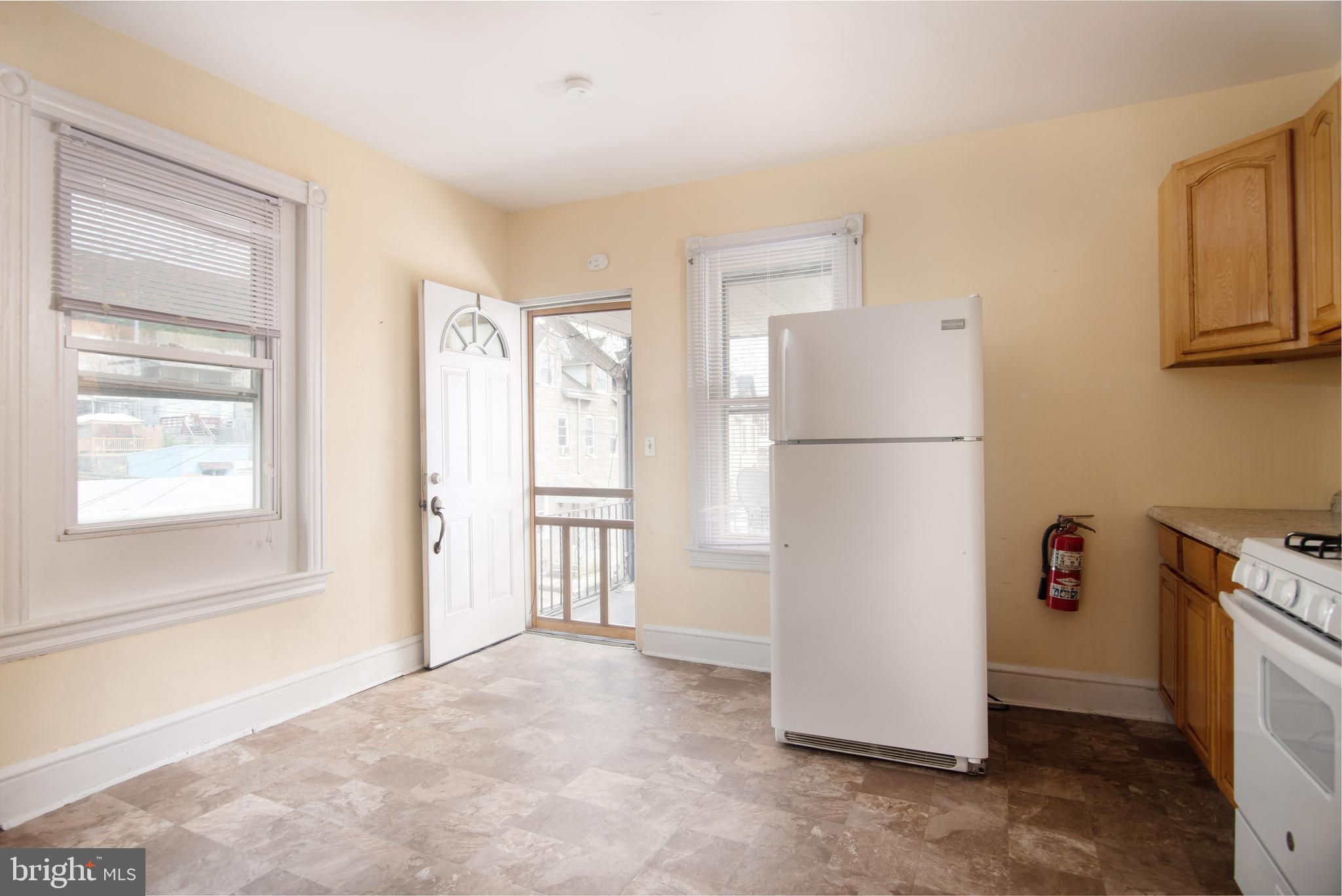 1126 Robeson Street Reading, PA 19604 - Photo 15 of 26 Gallery Image 15