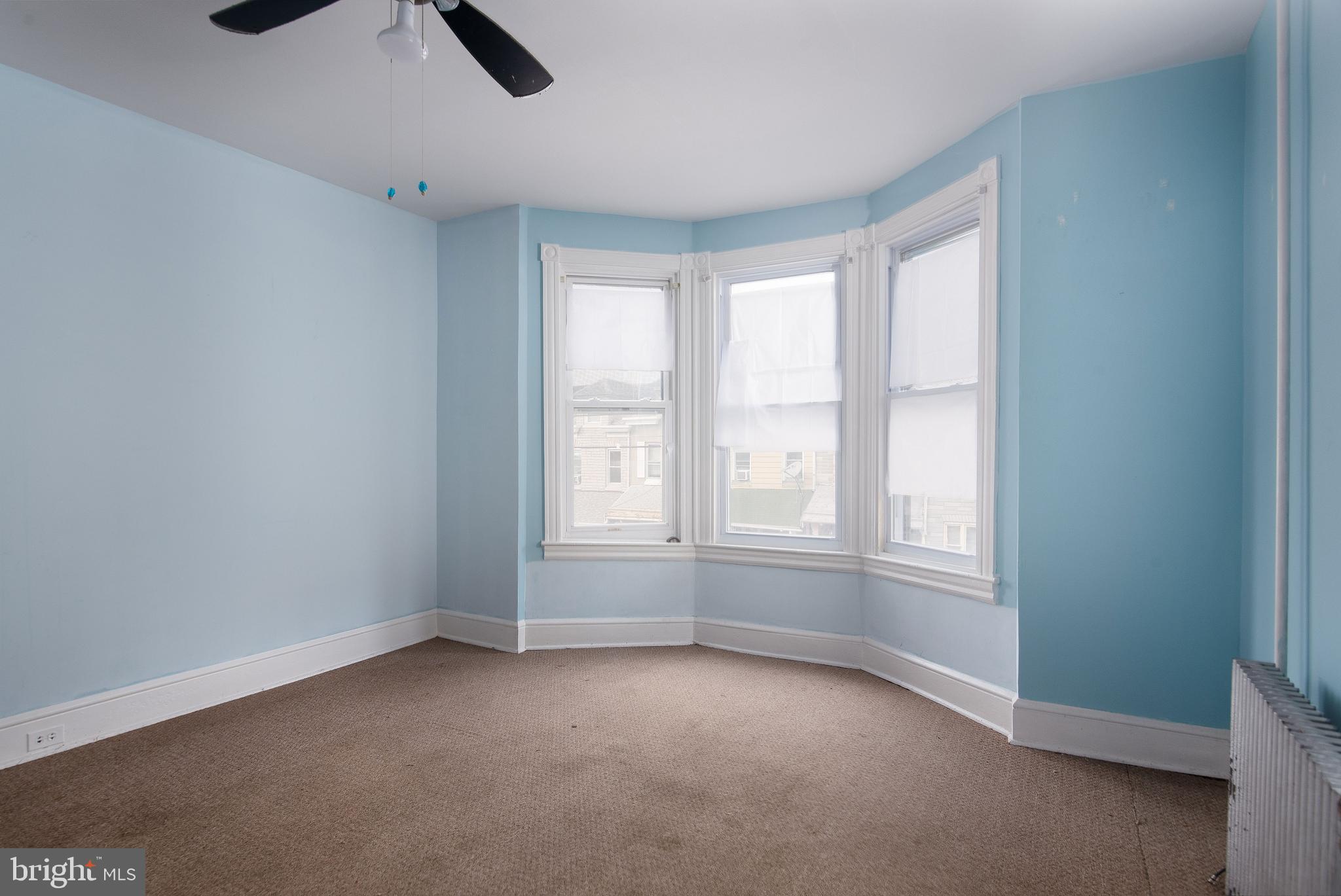 1126 Robeson Street Reading, PA 19604 - Photo 18 of 26 Gallery Image 18