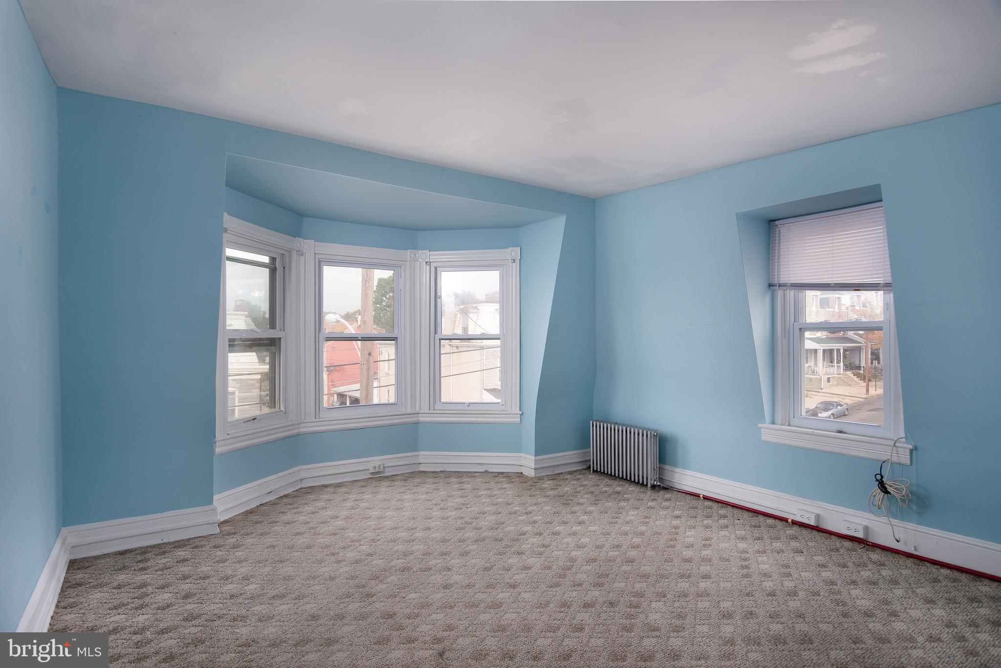 1126 Robeson Street Reading, PA 19604 - Photo 19 of 26 Gallery Image 19