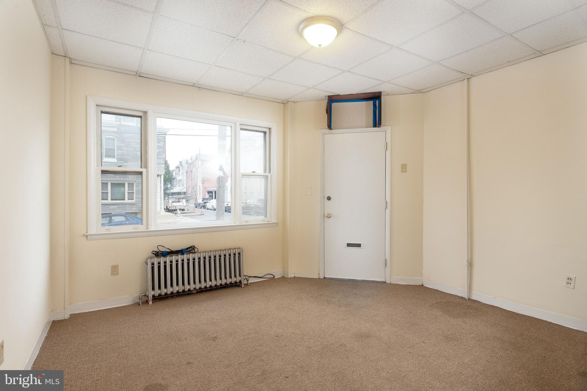1126 Robeson Street Reading, PA 19604 - Photo 3 of 26 Gallery Image 3