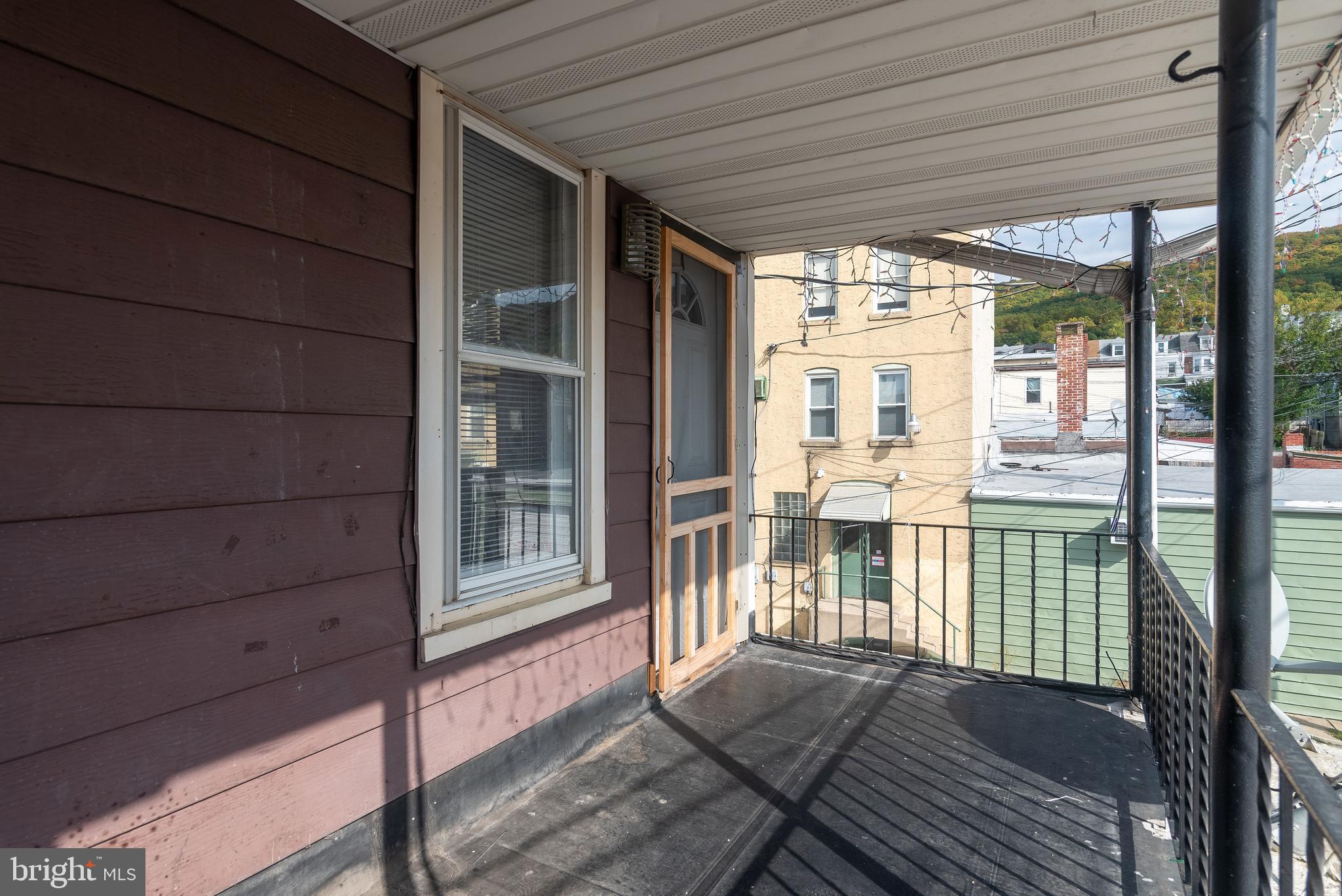 1126 Robeson Street Reading, PA 19604 - Photo 22 of 26 Gallery Image 22