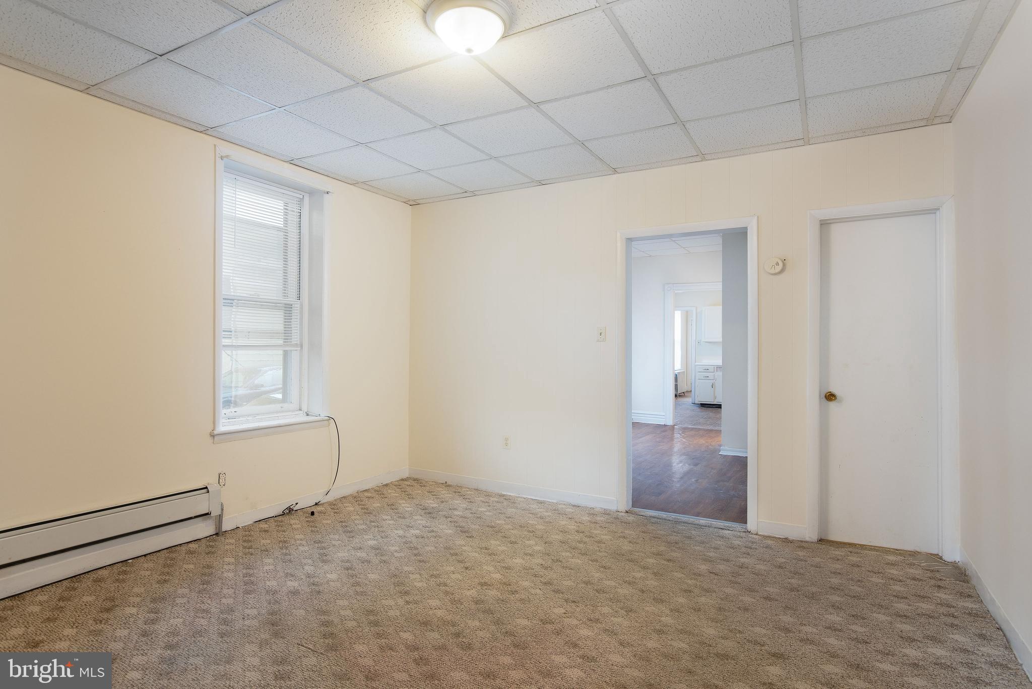 1126 Robeson Street Reading, PA 19604 - Photo 4 of 26 Gallery Image 4