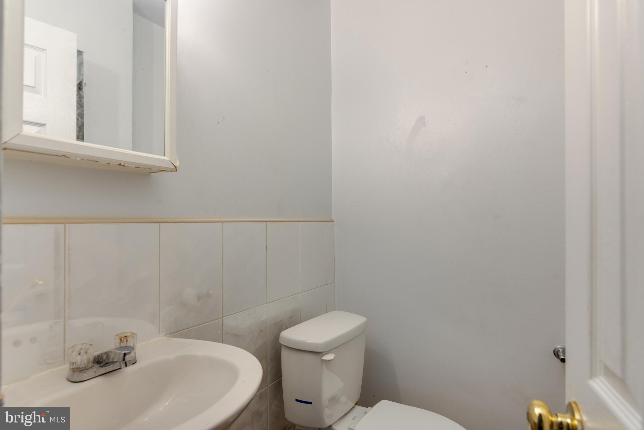 1126 Robeson Street Reading, PA 19604 - Photo 8 of 26 Gallery Image 8