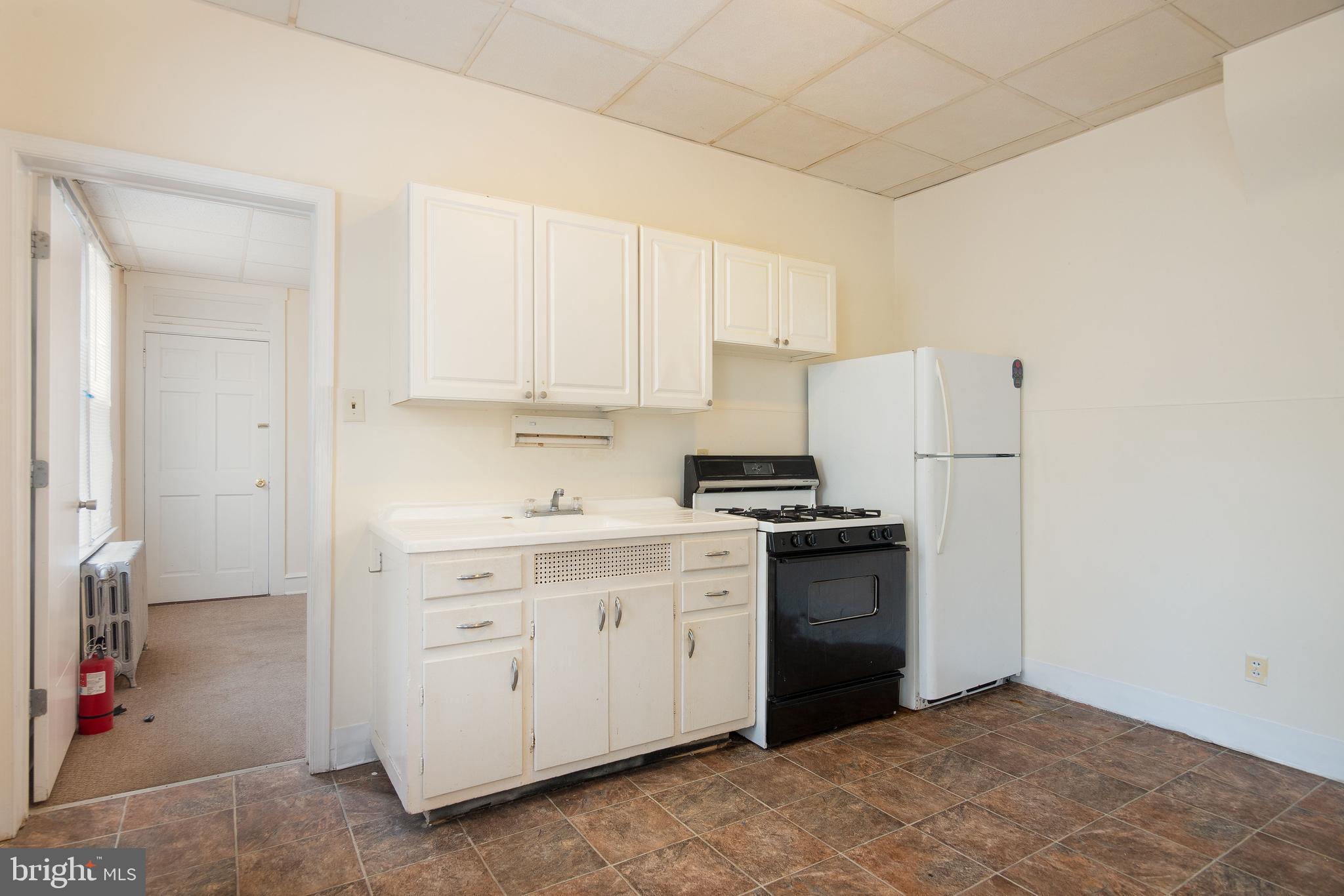 1126 Robeson Street Reading, PA 19604 - Photo 10 of 26 Gallery Image 10