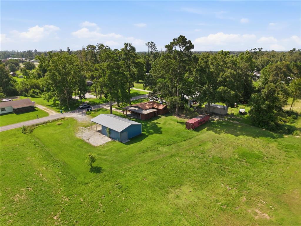 219 Brown Road Lake Charles, LA 70611 - Photo 23 of 24 Gallery Image 23