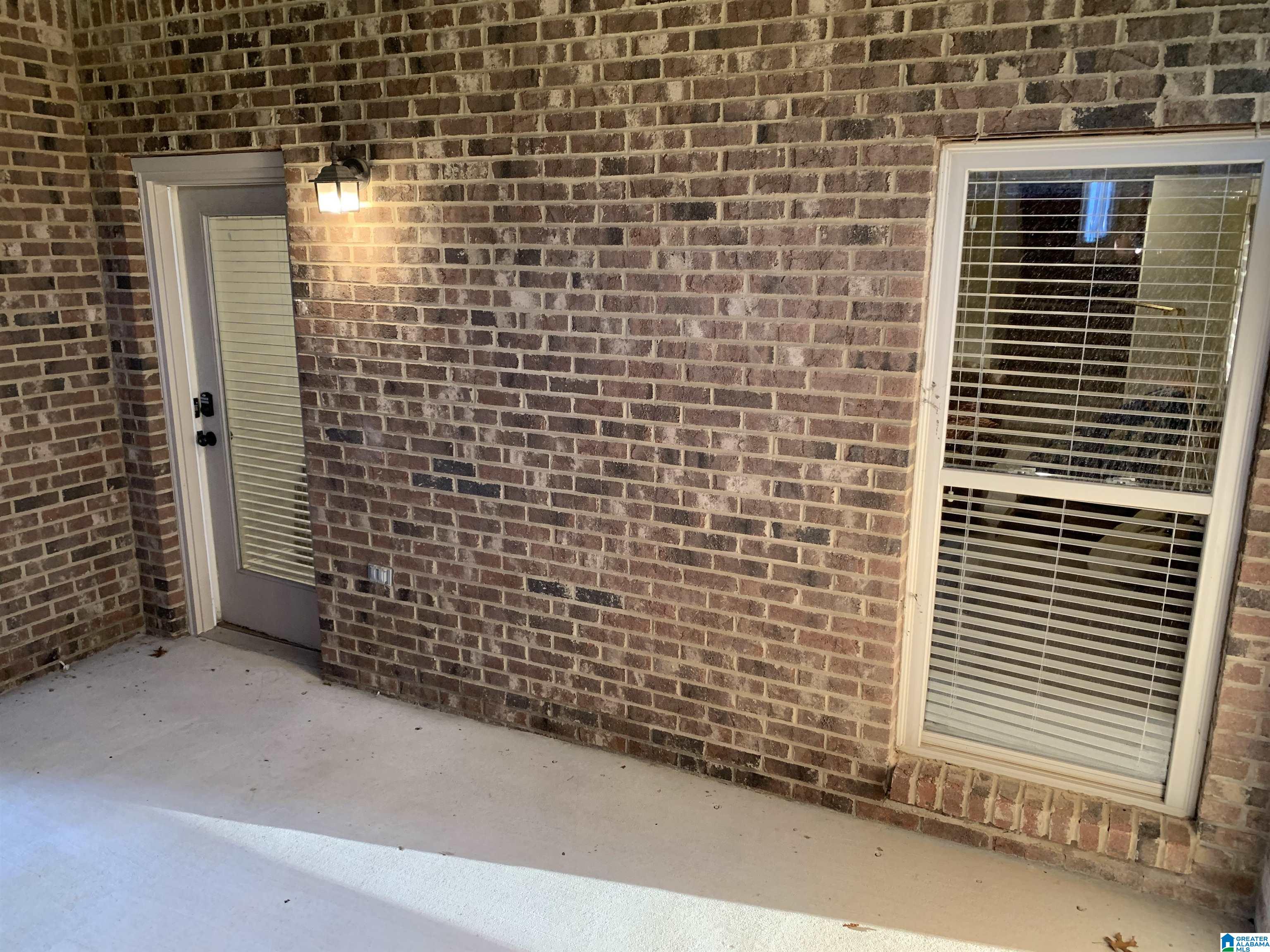 3620 Timber Way Helena, AL 35022 - Photo 51 of 54