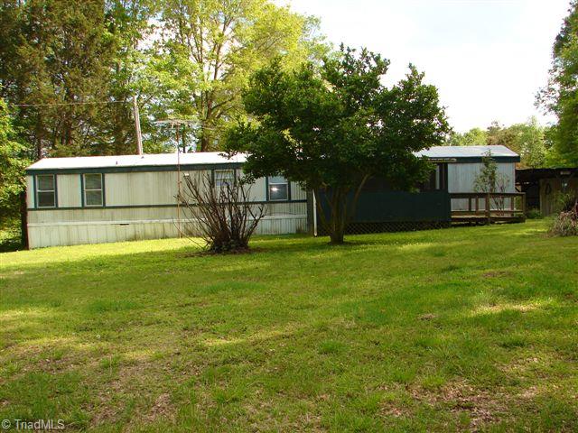 5482 Doc Hayworth Road Ramseur, NC 27316 - Photo 1 of 15 Gallery Image 1