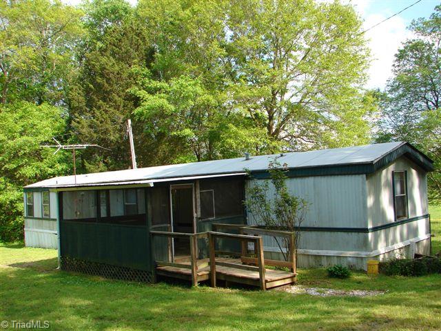 5482 Doc Hayworth Road Ramseur, NC 27316 - Photo 2 of 15 Gallery Image 2