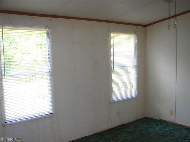 5482 Doc Hayworth Road Ramseur, NC 27316 - Photo 11 of 15 Gallery Image 11