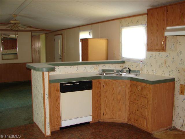5482 Doc Hayworth Road Ramseur, NC 27316 - Photo 12 of 15 Gallery Image 12