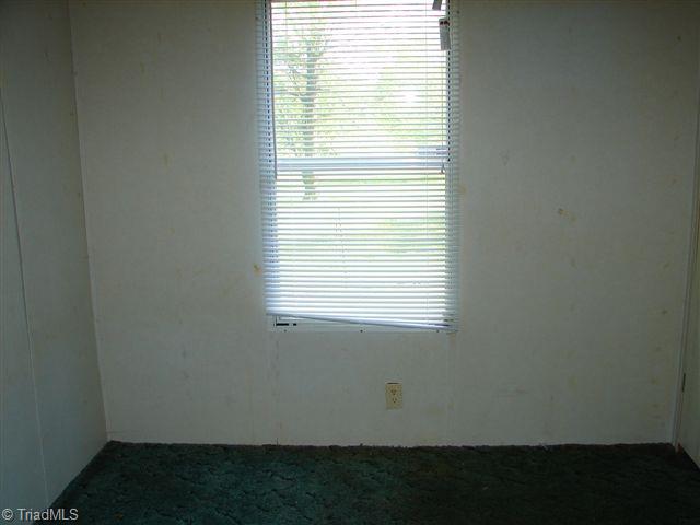5482 Doc Hayworth Road Ramseur, NC 27316 - Photo 13 of 15 Gallery Image 13