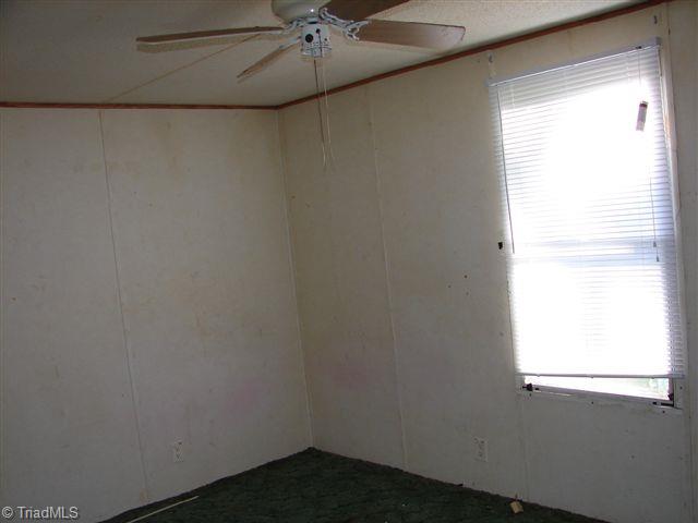 5482 Doc Hayworth Road Ramseur, NC 27316 - Photo 14 of 15 Gallery Image 14