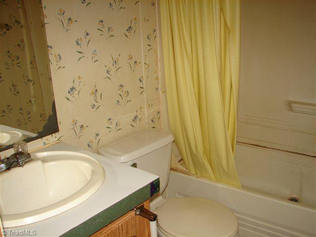 5482 Doc Hayworth Road Ramseur, NC 27316 - Photo 15 of 15 Gallery Image 15