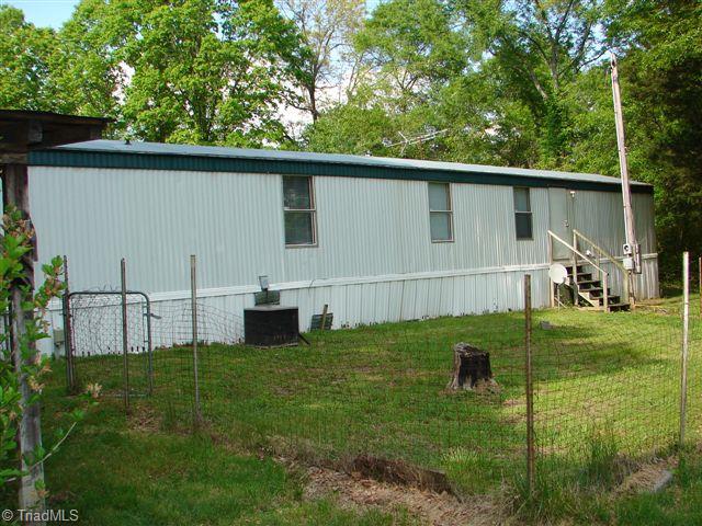 5482 Doc Hayworth Road Ramseur, NC 27316 - Photo 3 of 15 Gallery Image 3