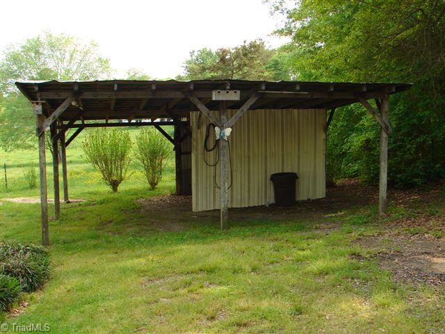5482 Doc Hayworth Road Ramseur, NC 27316 - Photo 4 of 15 Gallery Image 4